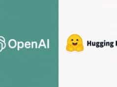OpenAI Reconoce una Brecha en Hugging Face Causada por sus Modelos de IA OpenAI Reconoce una Brecha en Hugging Face Causada por sus Modelos de IA