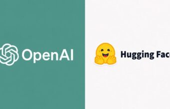 OpenAI Reconoce una Brecha en Hugging Face Causada por sus Modelos de IA OpenAI Reconoce una Brecha en Hugging Face Causada por sus Modelos de IA