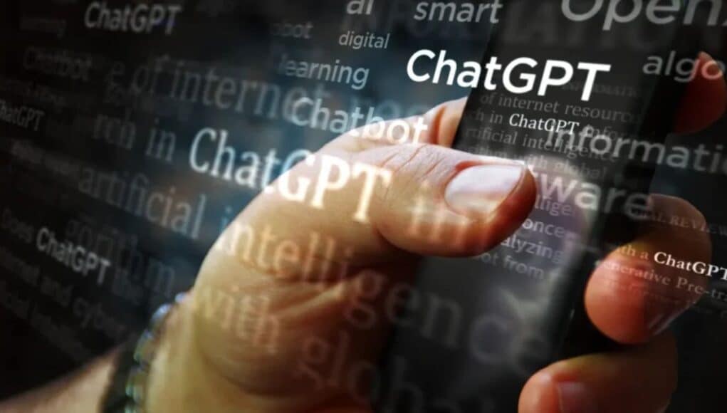 OpenAI Reduce Precios de GPT-5.6 Hasta un 80 % y Cambia el Acceso a la IA OpenAI Reduce Precios de GPT-5.6 Hasta un 80 % y Cambia el Acceso a la IA