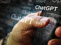 OpenAI Reduce Precios de GPT-5.6 Hasta un 80 % y Cambia el Acceso a la IA OpenAI Reduce Precios de GPT-5.6 Hasta un 80 % y Cambia el Acceso a la IA