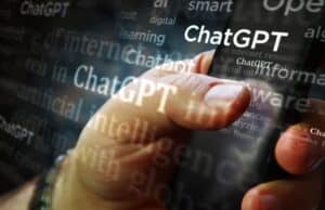 OpenAI Reduce Precios de GPT-5.6 Hasta un 80 % y Cambia el Acceso a la IA OpenAI Reduce Precios de GPT-5.6 Hasta un 80 % y Cambia el Acceso a la IA