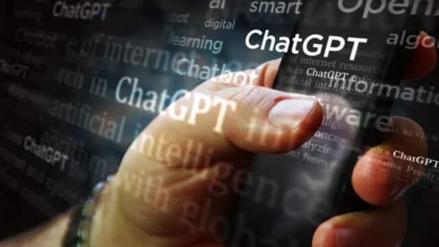 OpenAI Reduce Precios de GPT-5.6 Hasta un 80 % y Cambia el Acceso a la IA OpenAI Reduce Precios de GPT-5.6 Hasta un 80 % y Cambia el Acceso a la IA