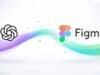 OpenAI y Figma Coinciden en que la IA Aún No Entiende el Buen Diseño Humano OpenAI y Figma Coinciden en que la IA Aún No Entiende el Buen Diseño Humano