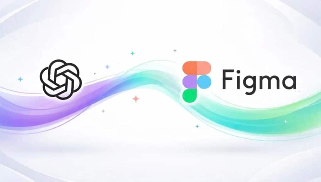 OpenAI y Figma Coinciden en que la IA Aún No Entiende el Buen Diseño Humano OpenAI y Figma Coinciden en que la IA Aún No Entiende el Buen Diseño Humano