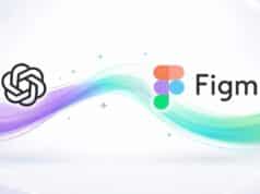 OpenAI y Figma Coinciden en que la IA Aún No Entiende el Buen Diseño Humano OpenAI y Figma Coinciden en que la IA Aún No Entiende el Buen Diseño Humano