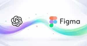 OpenAI y Figma Coinciden en que la IA Aún No Entiende el Buen Diseño Humano