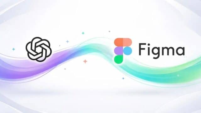OpenAI y Figma Coinciden en que la IA Aún No Entiende el Buen Diseño Humano
