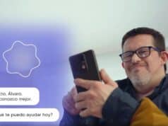 Peter, la IA Española Para Personas con Discapacidad Intelectual, Da el Salto al Móvil con una Misión Concreta Peter, la IA Española Para Personas con Discapacidad Intelectual, Da el Salto al Móvil con una Misión Concreta