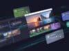 PixVerse y su Tecnología de Vídeo 4K con IA Conquistan a Grandes Inversores PixVerse y su Tecnología de Vídeo 4K con IA Conquistan a Grandes Inversores