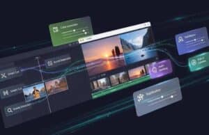 PixVerse y su Tecnología de Vídeo 4K con IA Conquistan a Grandes Inversores PixVerse y su Tecnología de Vídeo 4K con IA Conquistan a Grandes Inversores