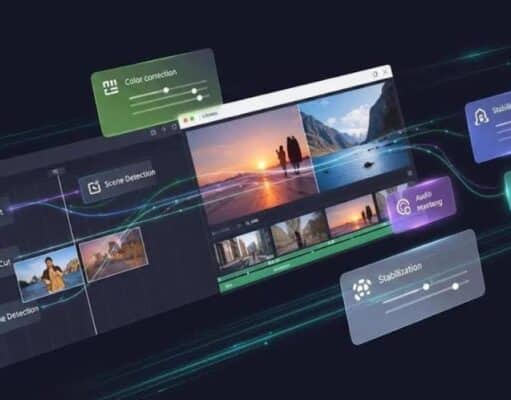 PixVerse y su Tecnología de Vídeo 4K con IA Conquistan a Grandes Inversores PixVerse y su Tecnología de Vídeo 4K con IA Conquistan a Grandes Inversores
