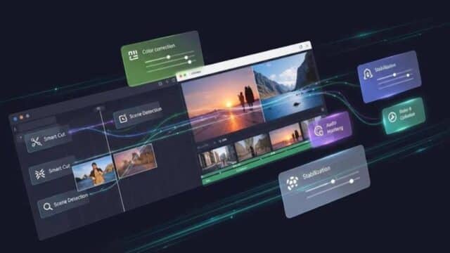 PixVerse y su Tecnología de Vídeo 4K con IA Conquistan a Grandes Inversores PixVerse y su Tecnología de Vídeo 4K con IA Conquistan a Grandes Inversores