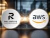 Por Qué Recursive Invierte 410 Millones en AWS para Desarrollar IA Auto-Mejorable Por Qué Recursive Invierte 410 Millones en AWS para Desarrollar IA Auto-Mejorable