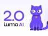 Proton Actualiza Lumo, su Chatbot de IA con Capacidad Multimodal y Mayor Privacidad Proton Actualiza Lumo, su Chatbot de IA con Capacidad Multimodal y Mayor Privacidad