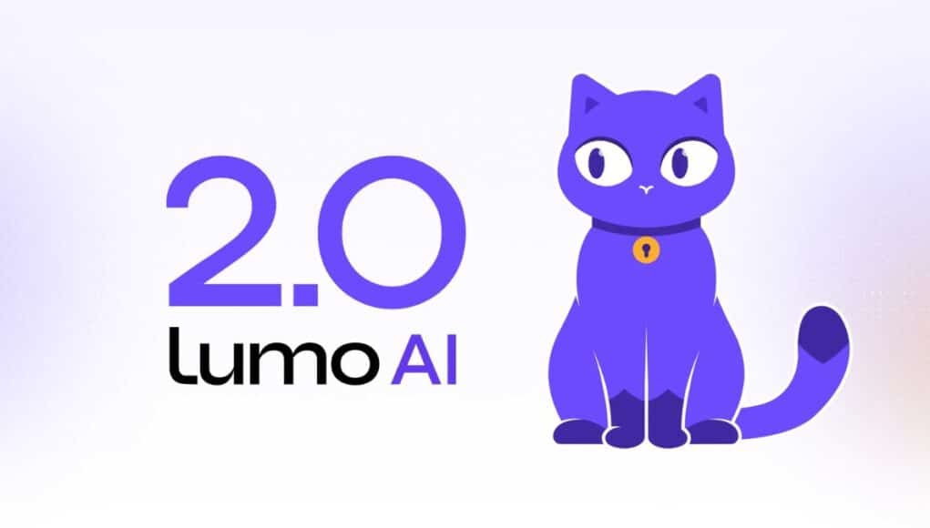 Proton Actualiza Lumo, su Chatbot de IA con Capacidad Multimodal y Mayor Privacidad Proton Actualiza Lumo, su Chatbot de IA con Capacidad Multimodal y Mayor Privacidad