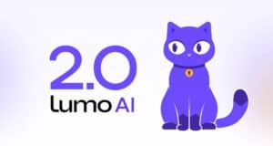 Proton Actualiza Lumo, su Chatbot de IA con Capacidad Multimodal y Mayor Privacidad