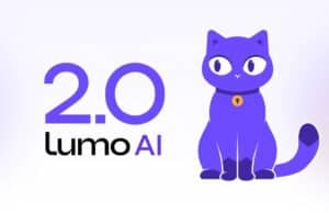 Proton Actualiza Lumo, su Chatbot de IA con Capacidad Multimodal y Mayor Privacidad Proton Actualiza Lumo, su Chatbot de IA con Capacidad Multimodal y Mayor Privacidad