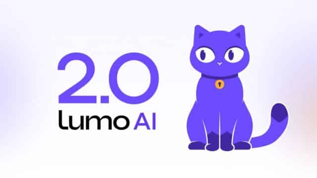 Proton Actualiza Lumo, su Chatbot de IA con Capacidad Multimodal y Mayor Privacidad Proton Actualiza Lumo, su Chatbot de IA con Capacidad Multimodal y Mayor Privacidad