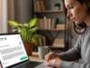 ¿Quién Responde por los Errores de la Inteligencia Artificial en Salud Mental? Quién Responde por los Errores de la Inteligencia Artificial en Salud Mental