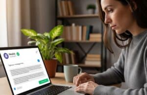 ¿Quién Responde por los Errores de la Inteligencia Artificial en Salud Mental? Quién Responde por los Errores de la Inteligencia Artificial en Salud Mental