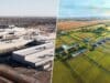 Rechazó 14 Millones de euros y Gastó una Fortuna para Impedir que sus Tierras Sean un Centro de Datos de IA Rechazó 14 Millones de euros y Gastó una Fortuna para Impedir que sus Tierras Sean un Centro de Datos de IA