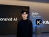 Rechazó Ofertas de Apple, Google y Stanford para Volver a China y Hoy Lidera uno de los Proyectos de IA más Ambiciosos Rechazó Ofertas de Apple, Google y Stanford para Volver a China y Hoy Lidera uno de los Proyectos de IA más Ambiciosos