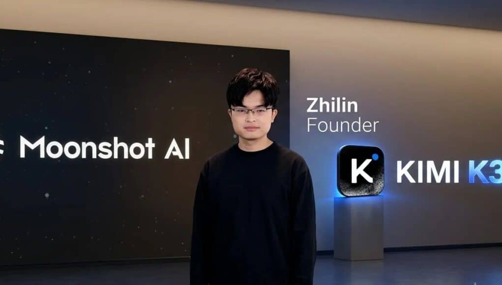 Rechazó Ofertas de Apple, Google y Stanford para Volver a China y Hoy Lidera uno de los Proyectos de IA más Ambiciosos Rechazó Ofertas de Apple, Google y Stanford para Volver a China y Hoy Lidera uno de los Proyectos de IA más Ambiciosos