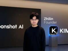 Rechazó Ofertas de Apple, Google y Stanford para Volver a China y Hoy Lidera uno de los Proyectos de IA más Ambiciosos Rechazó Ofertas de Apple, Google y Stanford para Volver a China y Hoy Lidera uno de los Proyectos de IA más Ambiciosos