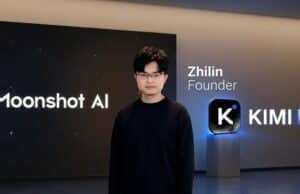 Rechazó Ofertas de Apple, Google y Stanford para Volver a China y Hoy Lidera uno de los Proyectos de IA más Ambiciosos Rechazó Ofertas de Apple, Google y Stanford para Volver a China y Hoy Lidera uno de los Proyectos de IA más Ambiciosos
