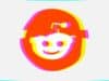 Reddit ha Encontrado una Solución Insólita al Caos de la IA, que Consiste en Usar Todavía más IA Reddit ha Encontrado una Solución Insólita al Caos de la IA, que Consiste en Usar Todavía más IA