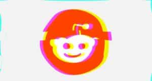 Reddit ha Encontrado una Solución Insólita al Caos de la IA, que Consiste en Usar Todavía más IA