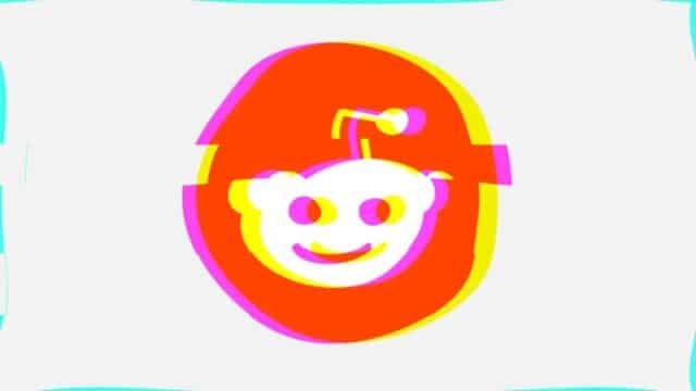 Reddit ha Encontrado una Solución Insólita al Caos de la IA, que Consiste en Usar Todavía más IA
