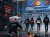 Reddit y Otras Webs Amenazan con Bloquear a Google Debido a que su IA Reduce el Tráfico Web Reddit y Otras Webs Amenazan con Bloquear a Google Debido a que su IA Reduce el Tráfico Web