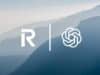 Revolut Regala un Año Gratis de ChatGPT Go, si Cumples Estas Condiciones Revolut Regala un Año Gratis de ChatGPT Go, si Cumples Estas Condiciones