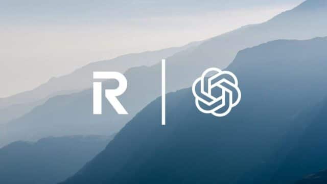 Revolut Regala un Año Gratis de ChatGPT Go, si Cumples Estas Condiciones
