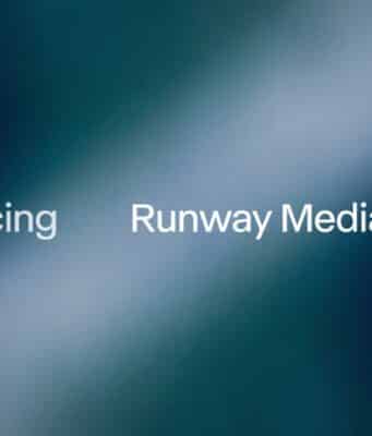 Runway Estrena Media Router para Gestionar Modelos de IA en Medios Generativos