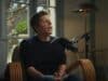 Sam Altman Reconoce que la IA No Cumplirá la Promesa Tecnológica más Repetida Por Décadas Sam Altman Reconoce que la IA No Cumplirá la Promesa Tecnológica más Repetida Por Décadas