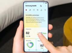 Samsung Asegura que Retirar el Consentimiento No Borra Tus Datos de Salud Samsung Asegura que Retirar el Consentimiento No Borra Tus Datos de Salud