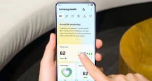 Samsung Asegura que Retirar el Consentimiento No Borra Tus Datos de Salud