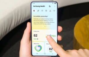 Samsung Asegura que Retirar el Consentimiento No Borra Tus Datos de Salud Samsung Asegura que Retirar el Consentimiento No Borra Tus Datos de Salud