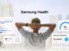 Samsung Health Eliminará Tus Datos si No Aceptas Usarlos para IA Samsung Health Eliminará Tus Datos si No Aceptas Usarlos para IA