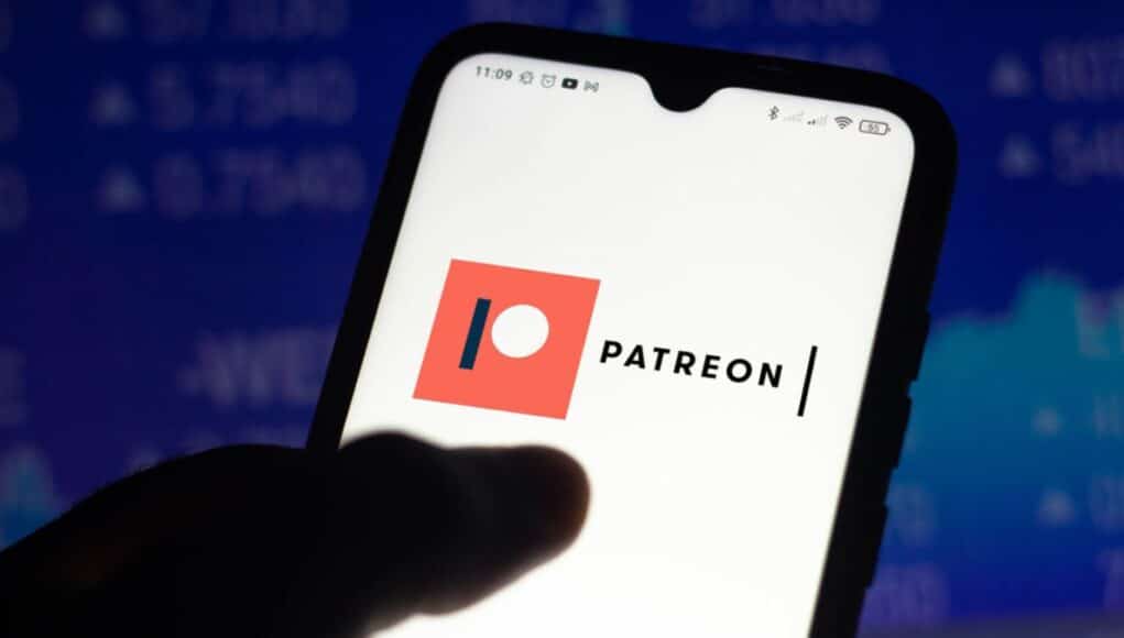Se Acabaron las Peticiones: Patreon Empieza a Bloquear las IA que Tratan de Rastrear sus Contenidos Se Acabaron las Peticiones: Patreon Empieza a Bloquear las IA que Tratan de Rastrear sus Contenidos