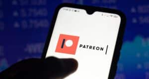 Se Acabaron las Peticiones: Patreon Empieza a Bloquear las IA que Tratan de Rastrear sus Contenidos
