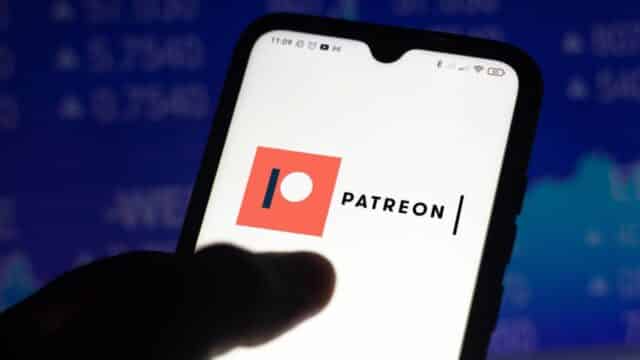Se Acabaron las Peticiones: Patreon Empieza a Bloquear las IA que Tratan de Rastrear sus Contenidos
