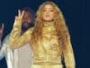 Shakira Confirma Acciones Legales Tras la Difusión de Imágenes Falsas Suyas, Hechas con IA Shakira Confirma Acciones Legales Tras la Difusión de Imágenes Falsas Suyas, Hechas con IA