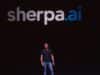 Sherpa.ai Impulsa la IA Soberana en España con Inversión del Estado Sherpa.ai Impulsa la IA Soberana en España con Inversión del Estado