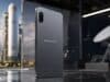 SpaceX Desarrolla un Prototipo de Dispositivo de IA Tipo Móvil, Aunque Elon Musk lo Desmiente SpaceX Desarrolla un Prototipo de Dispositivo de IA Tipo Móvil, Aunque Elon Musk lo Desmiente