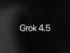 SpaceXAI Libera Grok 4.5, Modelo de IA para Programación Disponible en Grok Build, Cursor y APIs SpaceXAI Libera Grok 4.5, Modelo de IA para Programación Disponible en Grok Build, Cursor y APIs