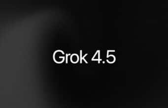 SpaceXAI Libera Grok 4.5, Modelo de IA para Programación Disponible en Grok Build, Cursor y APIs SpaceXAI Libera Grok 4.5, Modelo de IA para Programación Disponible en Grok Build, Cursor y APIs