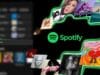 Spotify Estrena una IA Conversacional para Pedir Música y Descubrir Canciones Spotify Estrena una IA Conversacional para Pedir Música y Descubrir Canciones